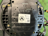 Evaporator core SUBARU LANCASTER OEM 72210AE111, 72223AE010, 73523AE000 BHE BH9 BH5 BE5 BE9 BEE 2001 EZ30 AT