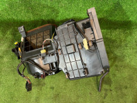 Радиатор кондиционера салона 72210AE111, 72223AE010, 73523AE000 SUBARU LANCASTER