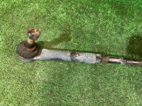 Cremallera de dirección SUBARU LANCASTER OEM 34110AE380 BHE BH9 2001 EZ30 AT
