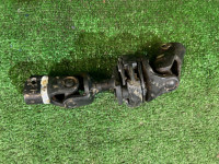 Рулевой карданчик 34170AE030 SUBARU LANCASTER