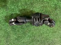 转向万向节 SUBARU LANCASTER OEM 34170AE030 BHE BH9 2001 EZ30 AT