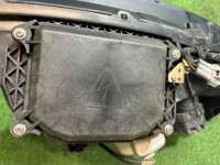ไฟหน้า Ксенон SUBARU LANCASTER OEM 84001AE300, 84001AE310 BHE BH9 BH5 BE5 BE9 BEE 2001