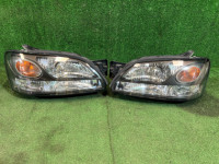 大灯 Ксенон 84001AE300, 84001AE310 SUBARU LANCASTER