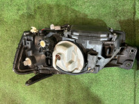 ไฟหน้า Ксенон SUBARU LANCASTER OEM 84001AE300, 84001AE310 BHE BH9 BH5 BE5 BE9 BEE 2001