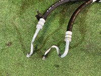 Tubos da direção assistida SUBARU LANCASTER OEM 34610AE121 BHE 2001 EZ30 AT