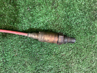 氧传感器 SUBARU LANCASTER OEM 22690AA630 BH9 2003 EJ254 AT