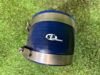 Hose Sfs perfomance SUBARU LEGACY OEM 21869AA080 BH5 2002 EJ206 AT