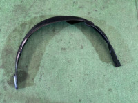 Подкрылок задний левый 59110AE030 SUBARU LANCASTER