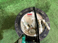 Bomba de combustível SUBARU LEGACY OEM 42021AG010 BP5 2007 EJ20X AT
