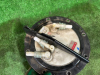 Bomba de combustível SUBARU LEGACY OEM 42021AG010 BP5 2007 EJ20X AT