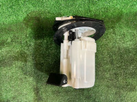Bomba de combustível SUBARU LEGACY OEM 42021AG010 BP5 2007 EJ20X AT