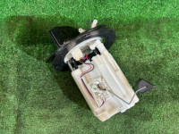 Bomba de combustible 42021AG010 SUBARU LEGACY