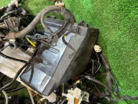 ワイヤーハーネス под СВАП +мозги+замки+ спидометр SUBARU LEGACY OEM 81200AG282 81401AG260 22611AP530 BP5 2007 EJ20X AT