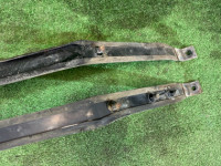 油箱固定带 SUBARU LEGACY OEM 42017AG001 42017AG010 BP5 2007 EJ20X AT
