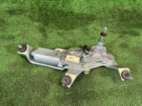 Motor del limpia trasero SUBARU LEGACY OEM 86510AG081 BP5 2007 EJ20X AT