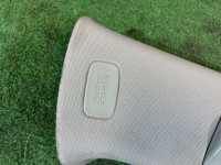 立柱饰板 SUBARU LEGACY OEM 94010AG020OR 94010AG030OR 94012AG100OR BP5 2007 SILVER C6Z