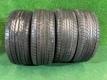 Шины 215/45R17 BE9 BE9