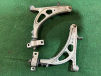 Рычаги передние 20200FA220 20200FA230 20201FA060 20201FA050 SUBARU LEGACY