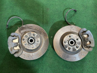 前轮毂 294 28052AA000 28313AE020 28313AE030 26291FA070 26291FA080 SUBARU LEGACY