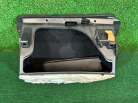 手套箱 черный SUBARU LEGACY OEM 66120AE000ML BEE 2002 WHITE PEARL 081