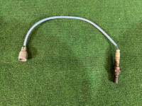 Датчик кислородный Лямбда-зонд №1 22641AA032 SUBARU LEGACY