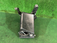 Air filter housing под свап SUBARU LEGACY OEM 46052AE001, 46051AE000 BHE BEE 2002 EZ30 AT