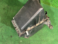Air filter housing под свап SUBARU LEGACY OEM 46052AE001, 46051AE000 BHE BEE 2002 EZ30 AT