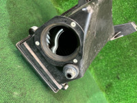 Air filter housing под свап SUBARU LEGACY OEM 46052AE001, 46051AE000 BHE BEE 2002 EZ30 AT