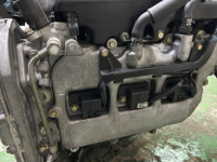 发动机 SUBARU LEGACY OEM 10100BK270 BLE 2004 EZ30