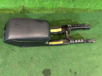 Бардачок подлокотник 92114AJ100VH 92114AJ010VH 92174AJ000 SUBARU OUTBACK