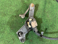 Rear headlight leveling sensor SUBARU OUTBACK OEM 84031FG000 BRF 2010