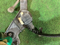 Rear headlight leveling sensor SUBARU OUTBACK OEM 84031FG000 BRF 2010