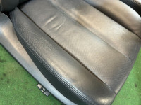 ชุดเบาะทั้งคัน SUBARU OUTBACK OEM 64010AJ360VH 64010AJ370VH 64231AJ070VH 64378AJ020 BRF 2010 GOLD D6H