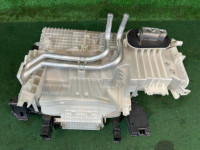 Печка SUBARU OUTBACK OEM 72100AJ030 72131AJ030 72131AJ020 72131AJ010 73523AJ000 BRF 2010 EZ36 AT