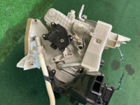Печка SUBARU OUTBACK OEM 72100AJ030 72131AJ030 72131AJ020 72131AJ010 73523AJ000 BRF 2010 EZ36 AT