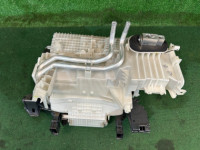 Печка SUBARU OUTBACK OEM 72100AJ030 72131AJ030 72131AJ020 72131AJ010 73523AJ000 BRF 2010 EZ36 AT