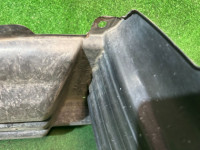Guarda-pó dianteiro direito SUBARU OUTBACK OEM 59120AJ060 BRF 2010 GOLD D6H