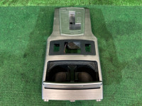 Подстаканник 92134AJ000 92134AJ000 SUBARU OUTBACK