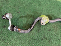 Barra estabilizadora dianteira SUBARU OUTBACK OEM 20401AJ100 20420XA000 20414AJ020 20416AJ000 BRF 2010 EZ36 AT