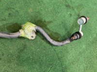 Barra estabilizadora dianteira SUBARU OUTBACK OEM 20401AJ100 20420XA000 20414AJ020 20416AJ000 BRF 2010 EZ36 AT
