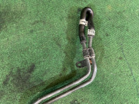 Трубки охлаждения акпп SUBARU OUTBACK OEM 45522AJ000 BRF 2010 EZ36 AT