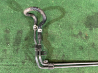 Трубки охлаждения акпп SUBARU OUTBACK OEM 45522AJ000 BRF 2010 EZ36 AT