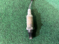 Oxygen sensor (lambda) SUBARU LEGACY OEM 22690AA310 22690AA740 BG5 1998 EJ20D MT5