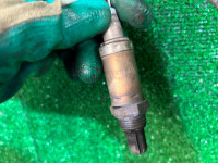 Oxygen sensor (lambda) SUBARU LEGACY OEM 22690AA310 22690AA740 BG5 1998 EJ20D MT5
