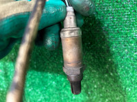 Oxygen sensor (lambda) SUBARU LEGACY OEM 22690AA310 22690AA740 BG5 1998 EJ20D MT5