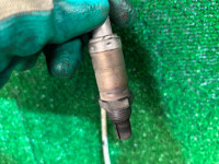 Oxygen sensor (lambda) SUBARU LEGACY OEM 22690AA310 22690AA740 BG5 1998 EJ20D MT5