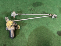 Механизм дворников 86511AC002 86521AC001 86521AC031 SUBARU LEGACY