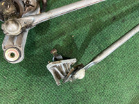 Wiper linkage SUBARU LEGACY OEM 86511AC002 86521AC001 86521AC031 BG5 1998 EJ20D MT5