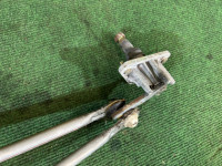 Wiper linkage SUBARU LEGACY OEM 86511AC002 86521AC001 86521AC031 BG5 1998 EJ20D MT5