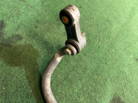 Barra estabilizadora delantera SUBARU LEGACY OEM 20410AA050 BG5 1998 EJ20D MT5